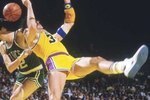 Mchale-rambis-clothesline-1_crop_150x100