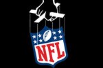 The_godfathernfl_original_crop_150x100