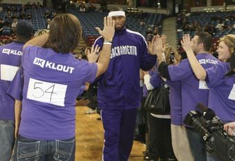 10kloutkingsds22_crop_340x234