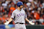106216893_crop_150x100