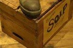 Soapbox_crop_150x100