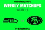 Seahawks-at-niners-week-14-matchup-br_crop_150x100