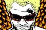 Joshkoscheck4_crop_150x100