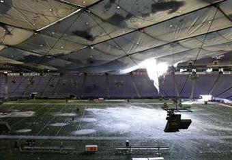 Metrodome2x-large_original_crop_340x234