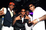 Amare-stoudemire-carmelo-anthony-and-kenyon-martin_crop_150x100