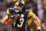 Troy-polamalu_crop_150x100