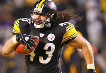 Troy-polamalu_crop_340x234