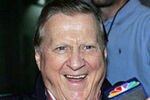 200px-steinbrenner_crop_150x100
