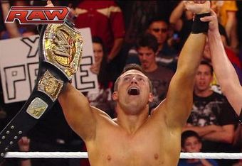 The-miz-new-wwe-champion_crop_340x234