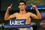 Dominick-cruz_crop_150x100