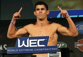 Dominick-cruz_crop_340x234