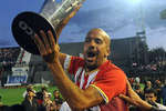 Copa-bruja_oleima20101212_0119_7_original_crop_150x100