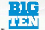 Big10logo2_crop_150x100
