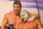 Eddieguerrero2_crop_150x100