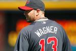 Wagnerjersey_crop_150x100