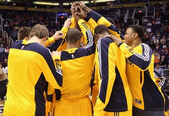 http://cdn.bleacherreport.net/images_root/images/photos/001/088/383/107496387_crop_340x234.jpg?1292292107