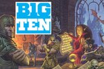 Ddbig10_crop_150x100