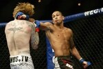 Anthony-pettis_crop_150x100
