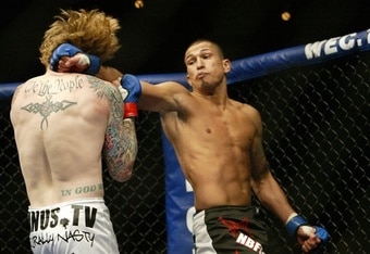 Anthony-pettis_crop_340x234