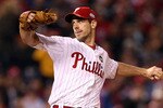 Clifflee_crop_150x100