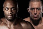Anderson-silva-vs-gsp-banner_crop_150x100