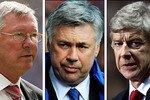 Epl3_crop_150x100