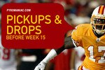 Pickups-and-drops-week-14-bleacher_crop_150x100