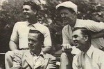 Demaretnelsonhoganjonescopy_crop_150x100