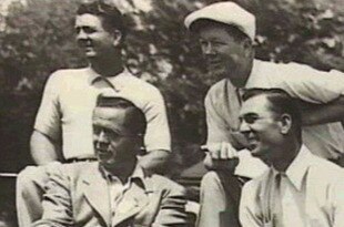 Demaretnelsonhoganjonescopy_crop_310x205