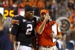 Gusmalzahn4_crop_150x100