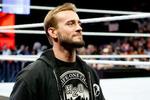 Cm_punk_1_crop_150x100