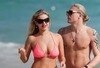 Gallery_main-yulia-voronin-bikini-10-712411_crop_100x68