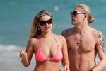 Gallery_main-yulia-voronin-bikini-10-712411_crop_150x100