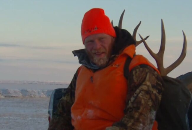 Brock-hunting-13_crop_650x440