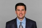 MIAMI - 2005:  Derek Dooley of the Miami Dolphins poses for his 2005 NFL headshot at photo day in Miami, Florida.  (Photo by Getty Images)