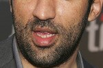 52633024_crop_150x100