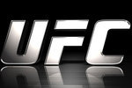 Ufc-logo_crop_150x100