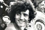 Keegan_crop_150x100