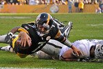 Bendivingfortouchdown_crop_150x100