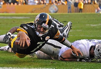 Bendivingfortouchdown_crop_340x234
