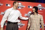Halladayandlincecum_crop_150x100