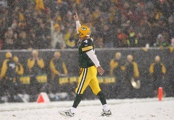 Favre_crop_340x234