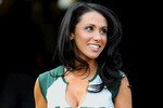 Jenn_sterger-773366_crop_150x100