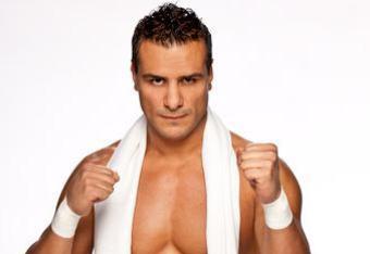 WWE News 19-2-2012 Alberto-Del-Rio-in-WWE-Pro_crop_340x234
