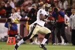 SAN FRANCISCO - SEPTEMBER 20:  Reggie Bush #25 of the New Orleans Saints in action during their game against the San Francisco 49ers at Candlestick Park on September 20, 2010 in San Francisco, California.  (Photo by Ezra Shaw/Getty Images)