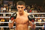 Marco_huck_crop_150x100