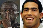 Muntari-tevez-ugly-many-2346_crop_150x100
