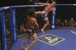 Pettis_crop_150x100