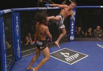 Pettis_crop_340x234