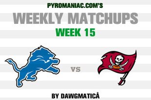 Lions-vs-bucs-week-15-bleacher_crop_310x205